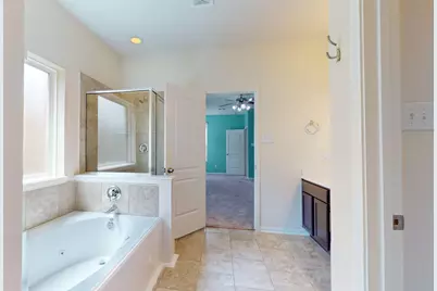 15103 Signal Ridge Way, Cypress, TX 77429 - Photo 15