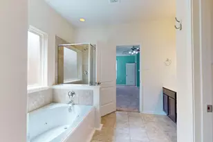 15103 Signal Ridge Way, Cypress, TX 77429 - Photo 15