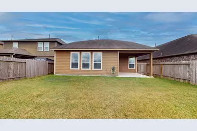 15103 Signal Ridge Way, Cypress, TX 77429 - Photo 27