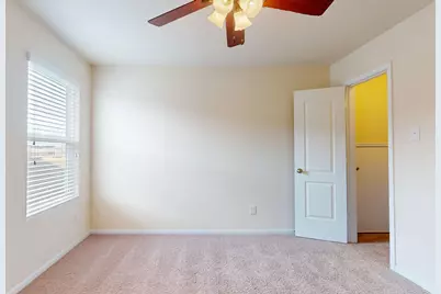 15103 Signal Ridge Way, Cypress, TX 77429 - Photo 19