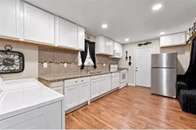 4603 Castle Avenue, Bryan, TX 77808 - Photo 5