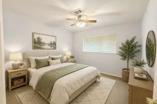 401 Shadywood Cir, Conroe, TX 77304 - Photo 19