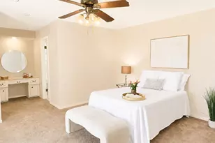 401 Shadywood Cir, Conroe, TX 77304 - Photo 7