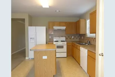 20707 Cypress Vale Drive, Cypress, TX 77433 - Photo 3