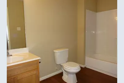 20707 Cypress Vale Drive, Cypress, TX 77433 - Photo 15