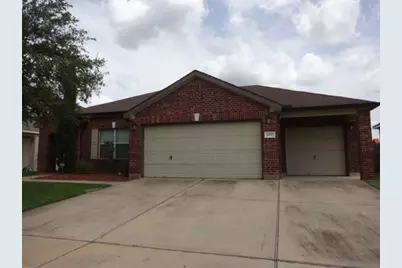 20707 Cypress Vale Drive, Cypress, TX 77433 - Photo 1