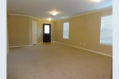 20707 Cypress Vale Drive, Cypress, TX 77433 - Photo 9