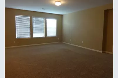 20707 Cypress Vale Drive, Cypress, TX 77433 - Photo 7