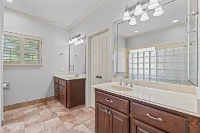4215 Dover Avenue, Santa Fe, TX 77510 - Photo 31
