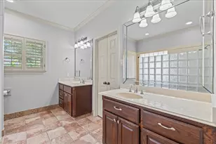 4215 Dover Ave, Santa Fe, TX 77510 - Photo 31