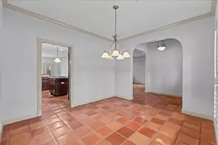 4215 Dover Ave, Santa Fe, TX 77510 - Photo 11