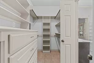4215 Dover Ave, Santa Fe, TX 77510 - Photo 33