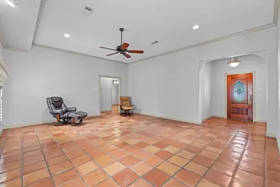 4215 Dover Avenue, Santa Fe, TX 77510 - Photo 19