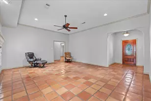 4215 Dover Ave, Santa Fe, TX 77510 - Photo 19
