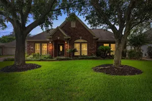 4215 Dover Ave, Santa Fe, TX 77510 - Photo 39