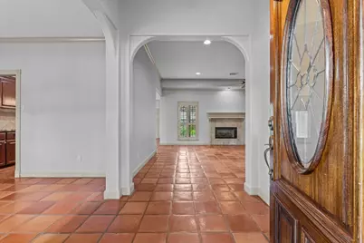 4215 Dover Avenue, Santa Fe, TX 77510 - Photo 9