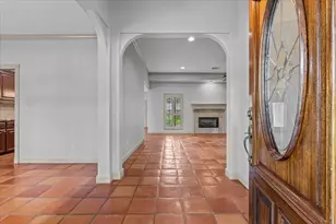 4215 Dover Ave, Santa Fe, TX 77510 - Photo 9