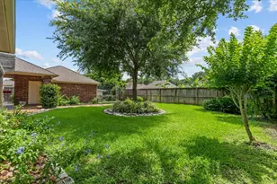 4215 Dover Ave, Santa Fe, TX 77510 - Photo 37