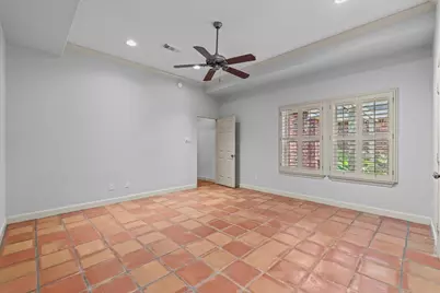 4215 Dover Avenue, Santa Fe, TX 77510 - Photo 29