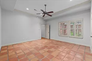 4215 Dover Ave, Santa Fe, TX 77510 - Photo 29
