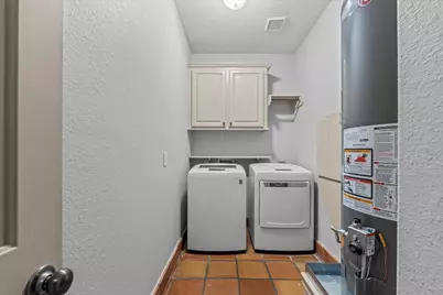 4215 Dover Avenue, Santa Fe, TX 77510 - Photo 27
