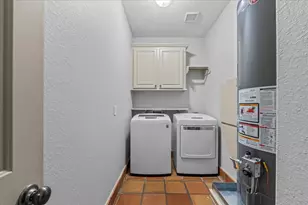 4215 Dover Ave, Santa Fe, TX 77510 - Photo 27