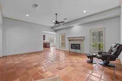 4215 Dover Avenue, Santa Fe, TX 77510 - Photo 21