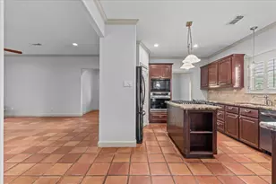 4215 Dover Ave, Santa Fe, TX 77510 - Photo 15