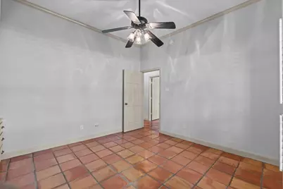 4215 Dover Avenue, Santa Fe, TX 77510 - Photo 25