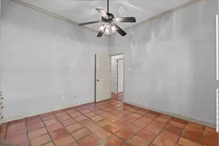 4215 Dover Ave, Santa Fe, TX 77510 - Photo 25