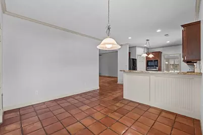 4215 Dover Avenue, Santa Fe, TX 77510 - Photo 17