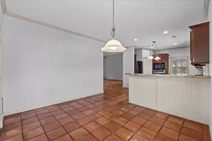 4215 Dover Ave, Santa Fe, TX 77510 - Photo 17