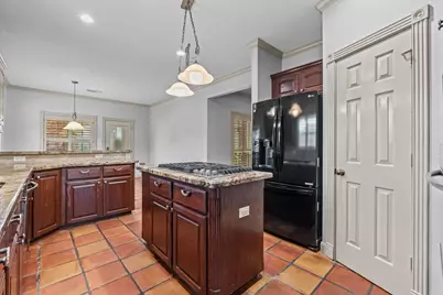 4215 Dover Avenue, Santa Fe, TX 77510 - Photo 13