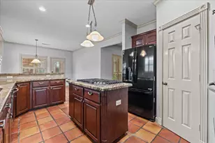 4215 Dover Ave, Santa Fe, TX 77510 - Photo 13