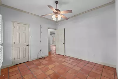 4215 Dover Avenue, Santa Fe, TX 77510 - Photo 23