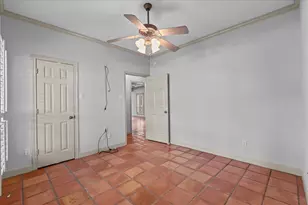 4215 Dover Ave, Santa Fe, TX 77510 - Photo 23