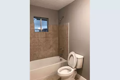 416 Nancy Drive, Bridge City, TX 77611 - Photo 7