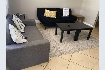 416 Nancy Drive, Bridge City, TX 77611 - Photo 3