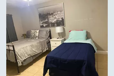 416 Nancy Drive, Bridge City, TX 77611 - Photo 9