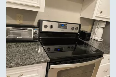 416 Nancy Drive, Bridge City, TX 77611 - Photo 5