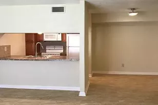 1947 Greenbriar Colony Dr, Houston, TX 77032 - Photo 7