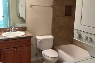 1947 Greenbriar Colony Dr, Houston, TX 77032 - Photo 3