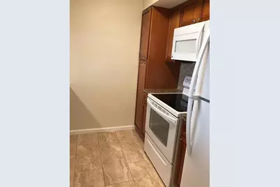 1947 Green Briar Colony Drive #15502-C, Houston, TX 77032 - Photo 11