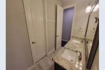 4115 Dalea Clover Lane, Manvel, TX 77578 - Photo 19