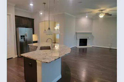 4115 Dalea Clover Lane, Manvel, TX 77578 - Photo 15