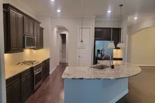 4115 Dalea Clover Ln, Manvel, TX 77578 - Photo 11