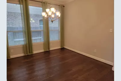 4115 Dalea Clover Lane, Manvel, TX 77578 - Photo 5