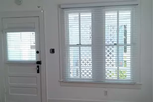 2924 Ave P 1/2, Galveston, TX 77550 - Photo 5