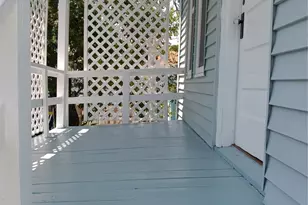 2924 Ave P 1/2, Galveston, TX 77550 - Photo 3