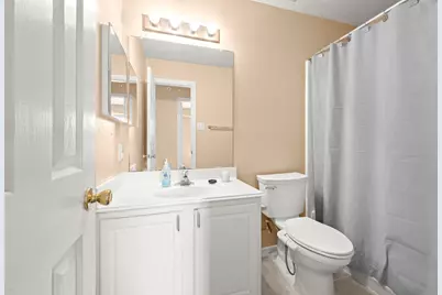 14311 Melody Glen Lane, Houston, TX 77014 - Photo 15